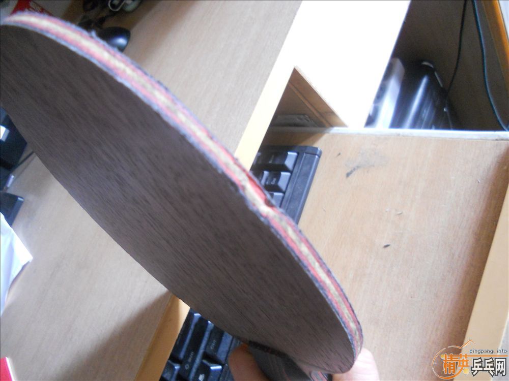 ��ľʾ���̼��������Ʒ�࣬���