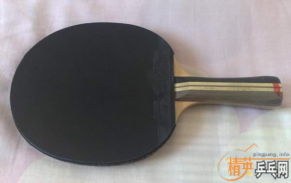 �� ����U2 & ����2024+++�����׽�