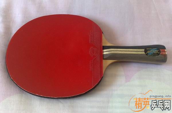 �� ����U2 & ����2024+++�����׽�