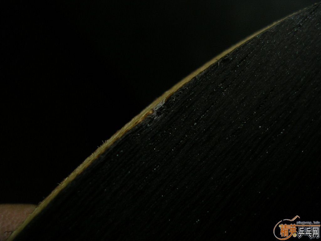 ��һ�����Ӿ���ֱ���һ�ź�ɫ����