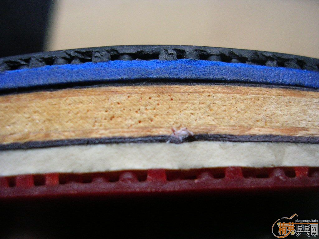 ��һ�����Ӿ���ֱ���һ�ź�ɫ����