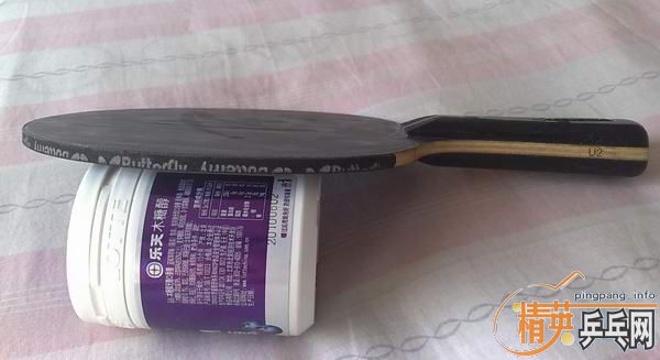 �� ����U2 & ����2024+++�����׽�