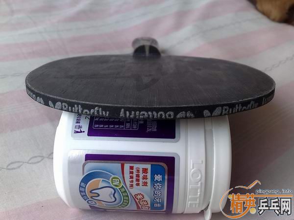 �� ����U2 & ����2024+++�����׽�