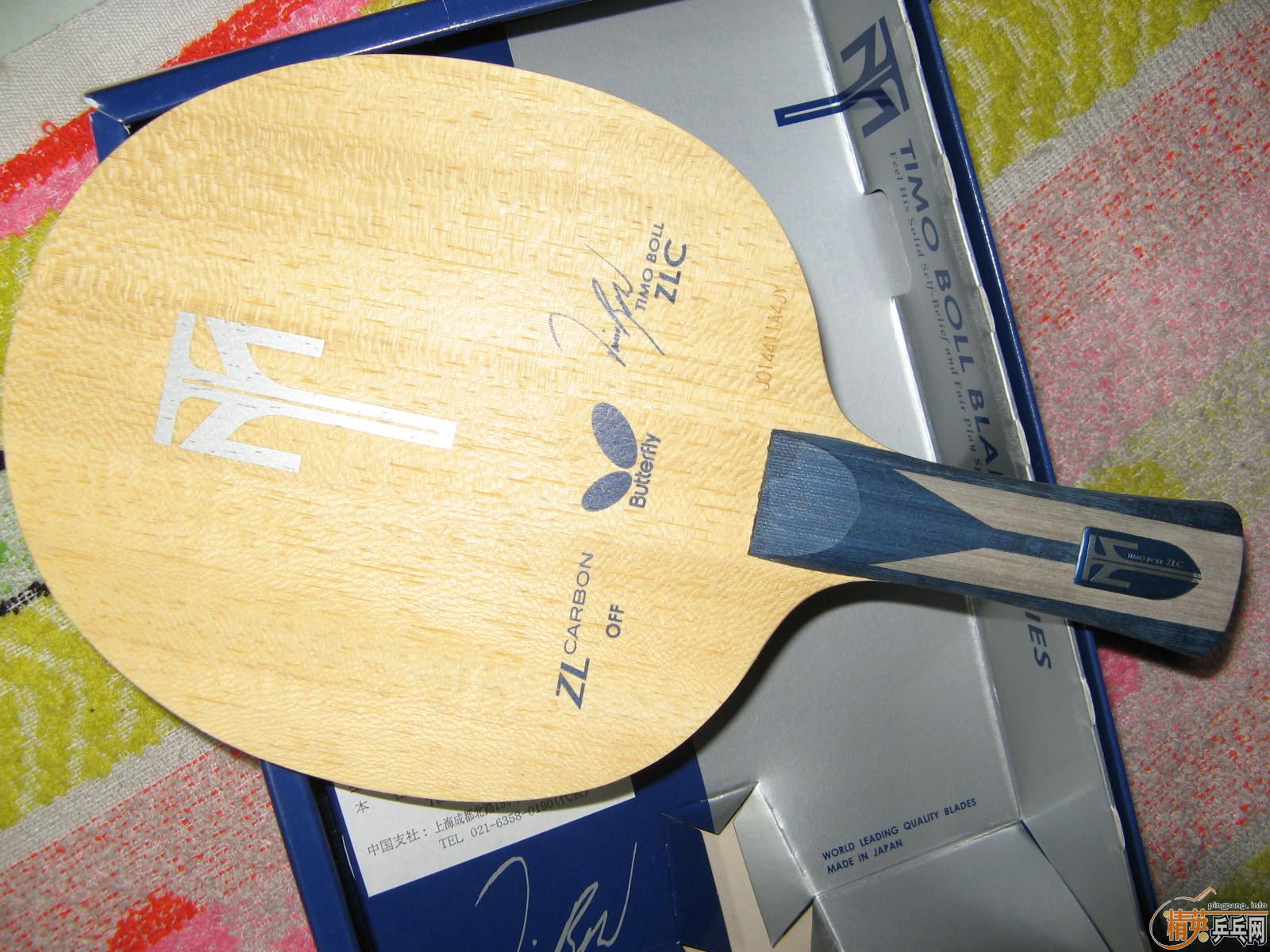 ���۲��� zlc