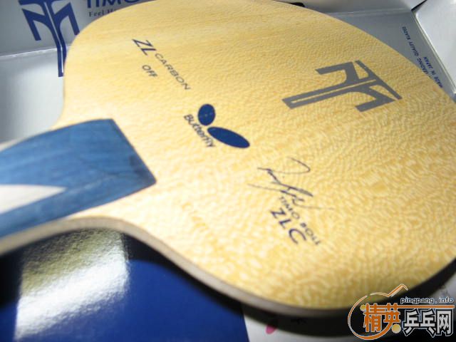 ���۲��� zlc