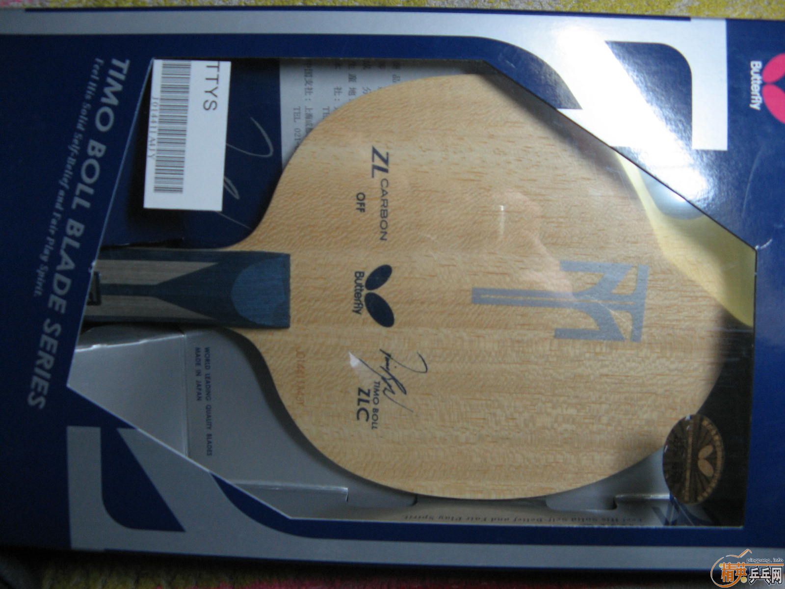 ���۲��� zlc