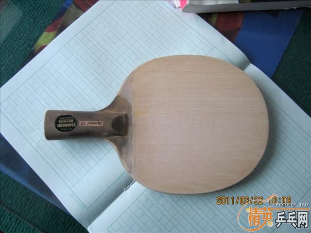 ���۳����10