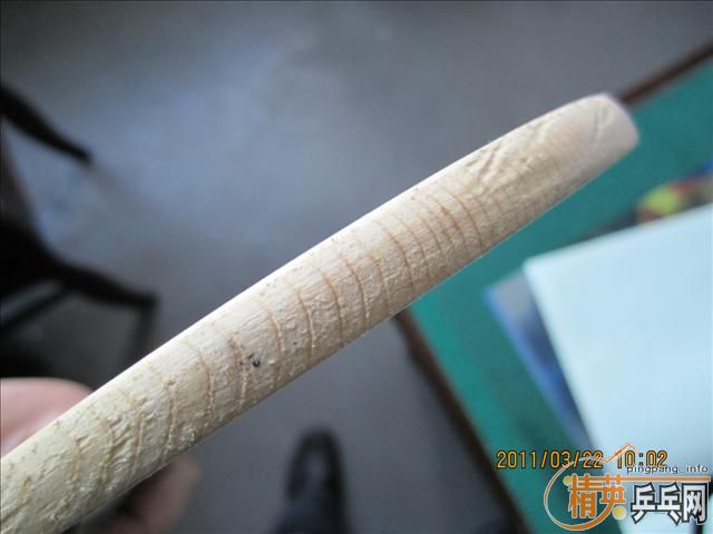 ���۳����10