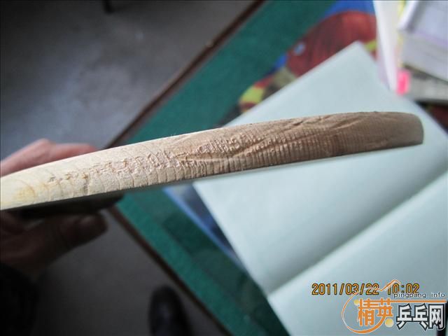 ���۳����10