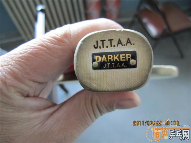 ���۳����10