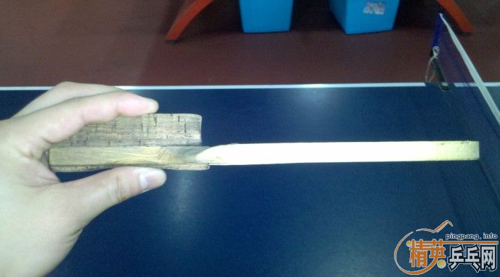 һ�Ѻ��Ϻ��ϵ����Ͻ��