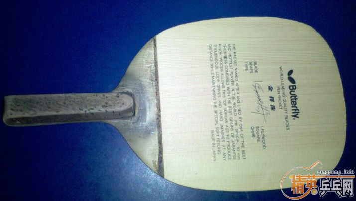 һ�Ѻ��Ϻ��ϵ����Ͻ��