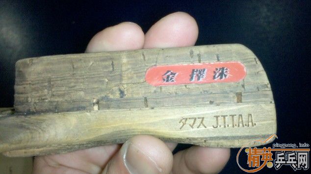 һ�Ѻ��Ϻ��ϵ����Ͻ��