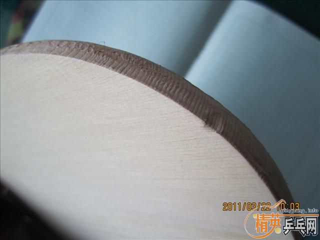 ���۳����10