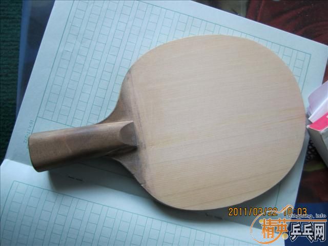 ���۳����10