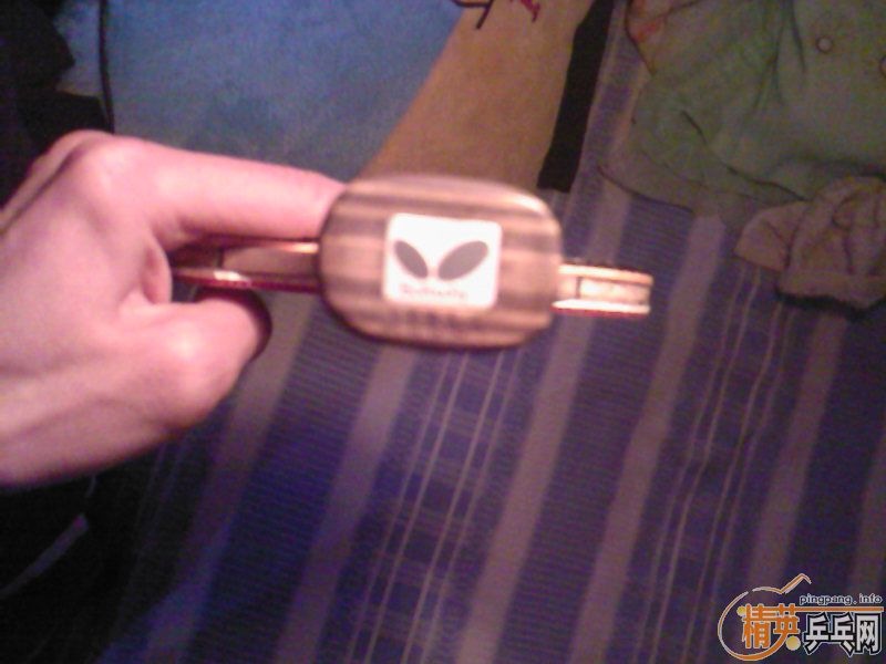 ��һ�Ѻ���� ������ ������ ����