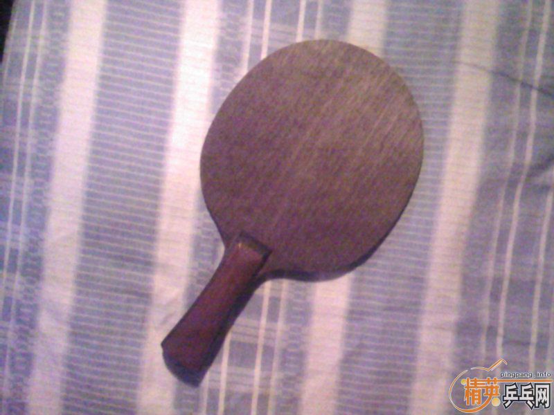 ��һ�Ѻ���� ������ ������ ����