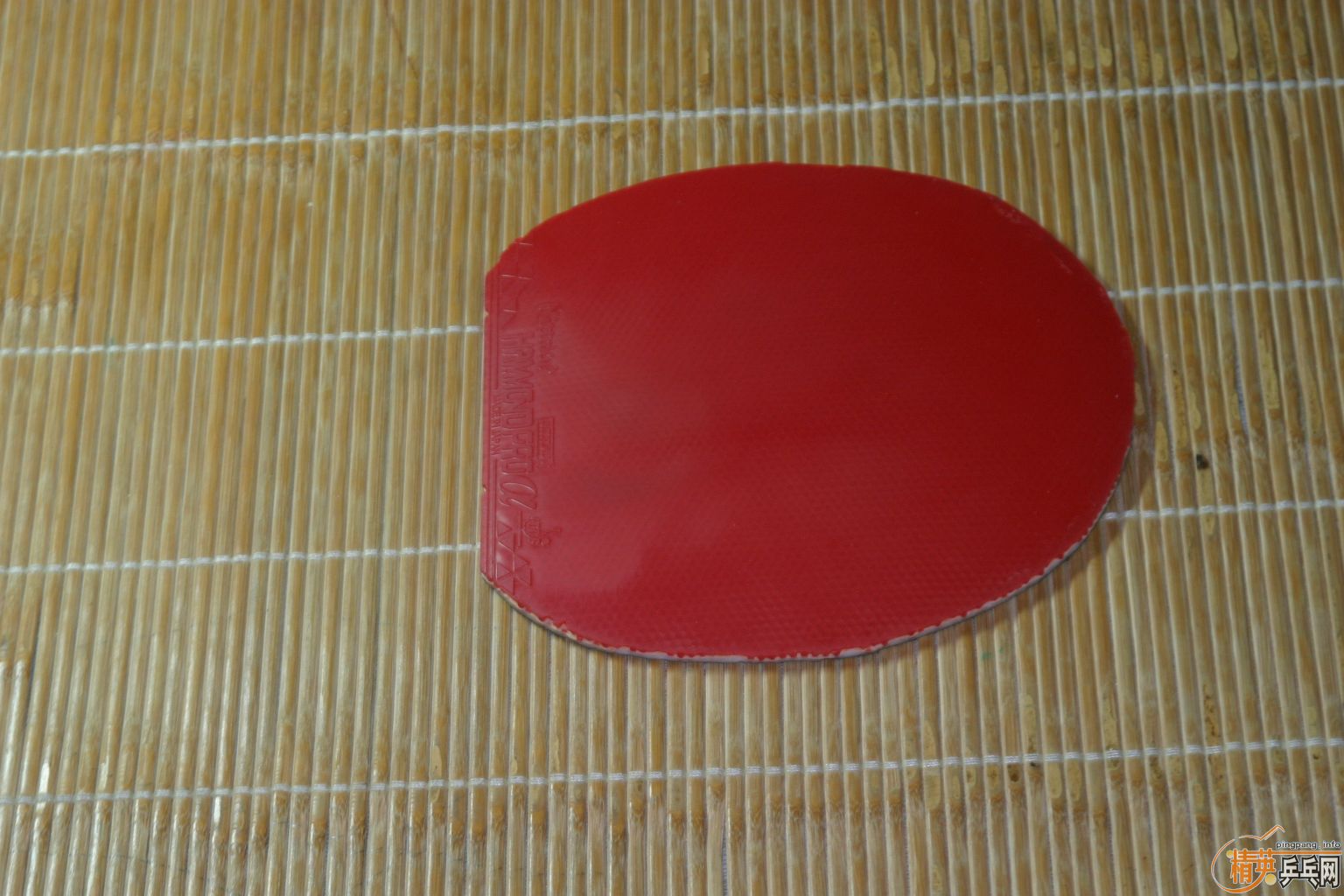 07һ