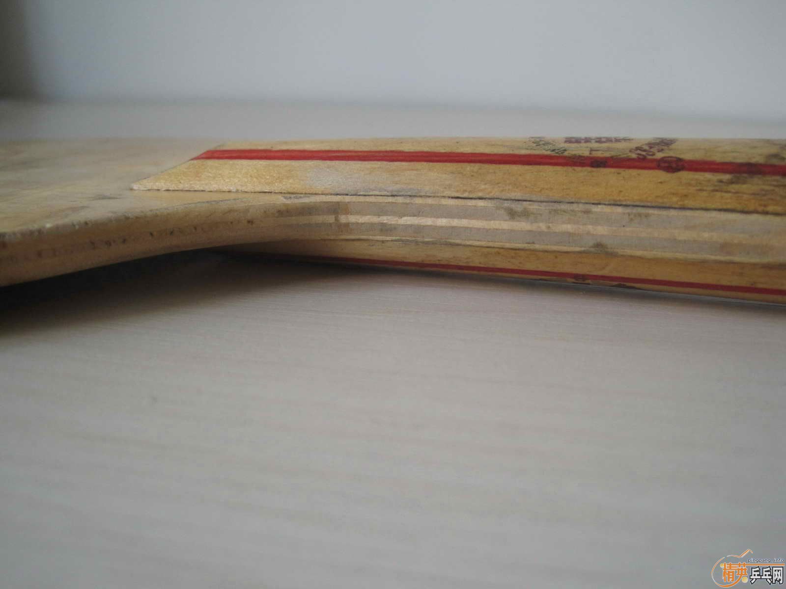 +++++++++++++++��һ�������ѳ������Ϻ�˫ϲ���ģ����߻�һ��ֱ��++++++++++++++++++++++++