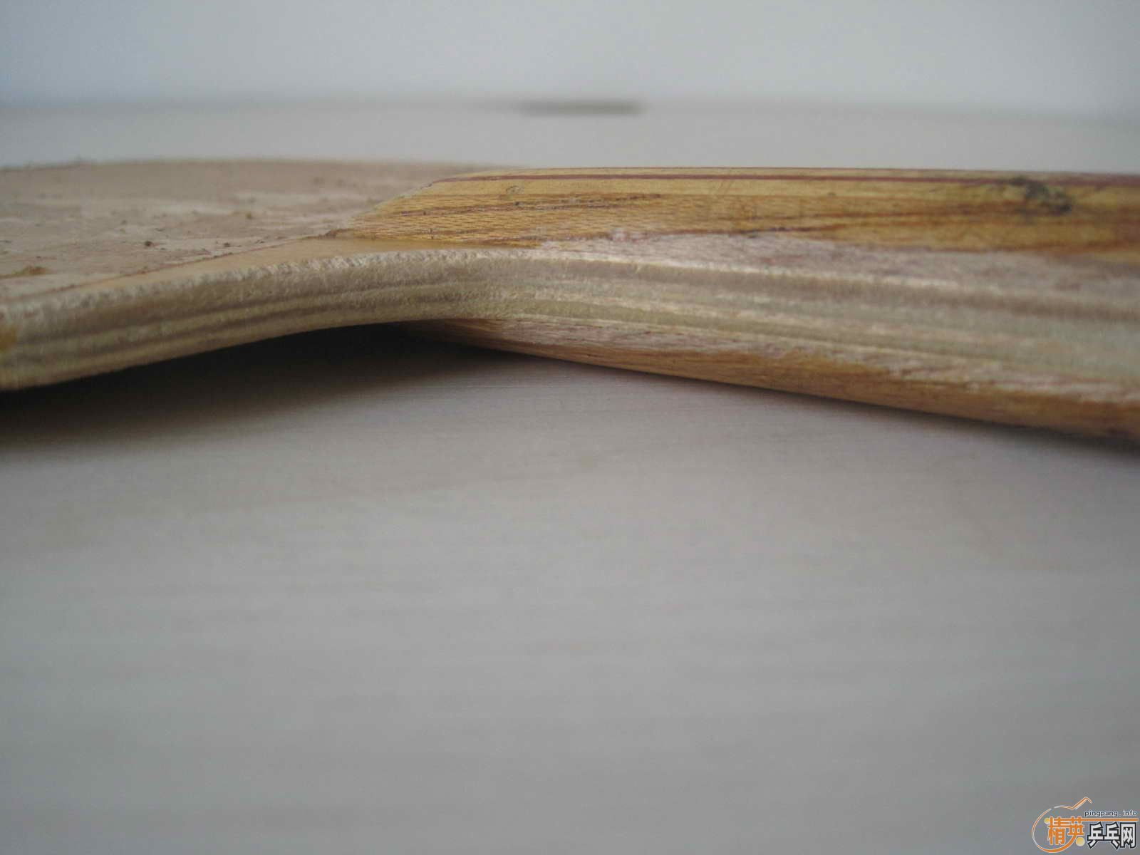 +++++++++++++++��һ�������ѳ������Ϻ�˫ϲ���ģ����߻�һ��ֱ��++++++++++++++++++++++++