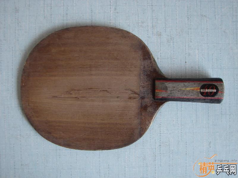 ֱ��-------��--------���