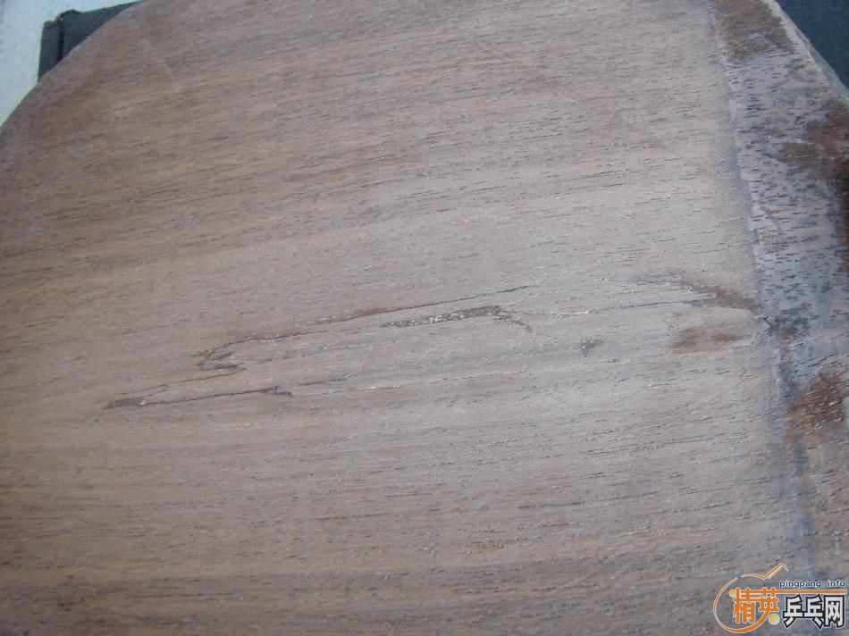 ֱ��-------��--------���