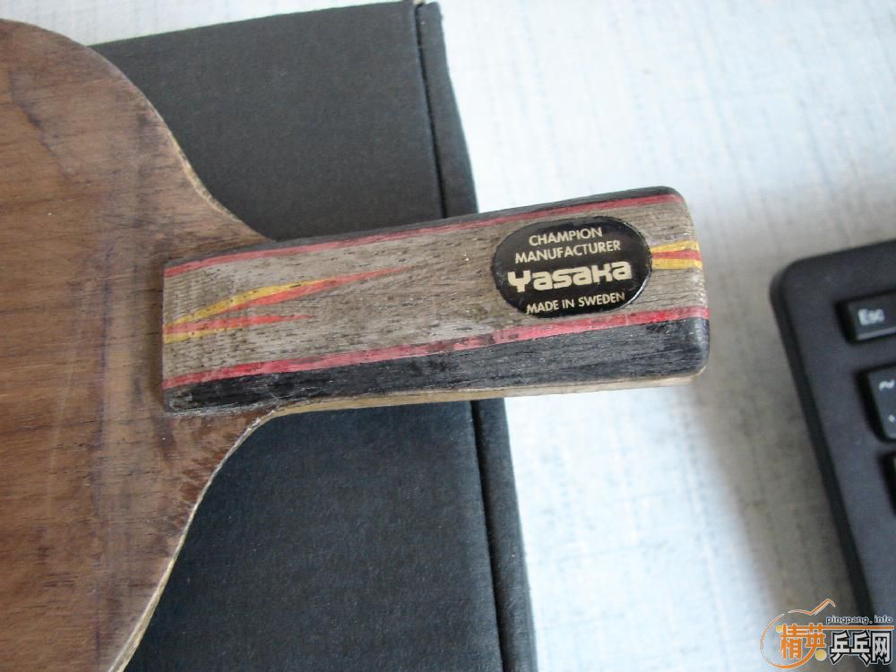 ֱ��-------��--------���