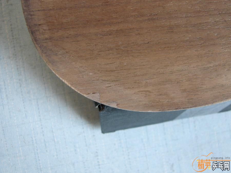 ֱ��-------��--------���