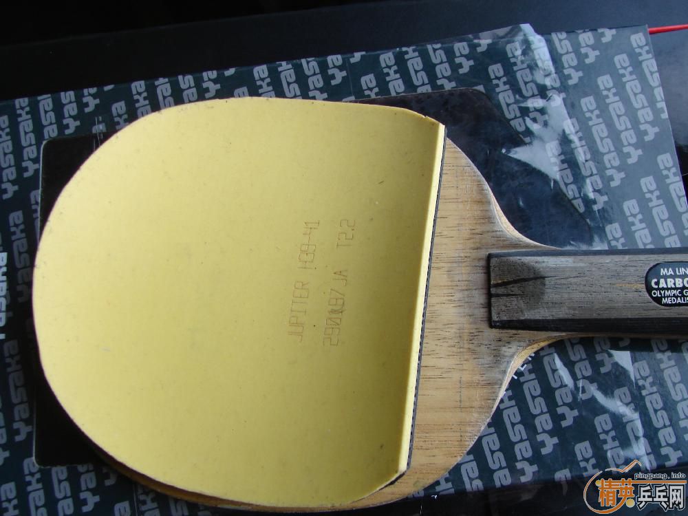 ֱ��-------��--------���