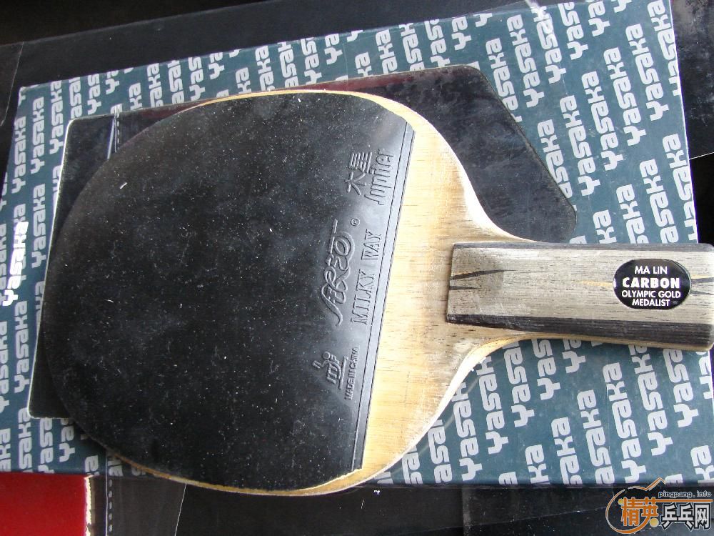 ֱ��-------��--------���