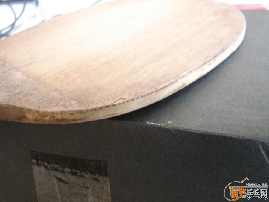 ֱ��-------��--------���