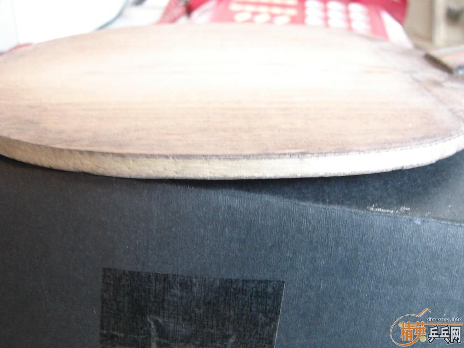 ֱ��-------��--------���