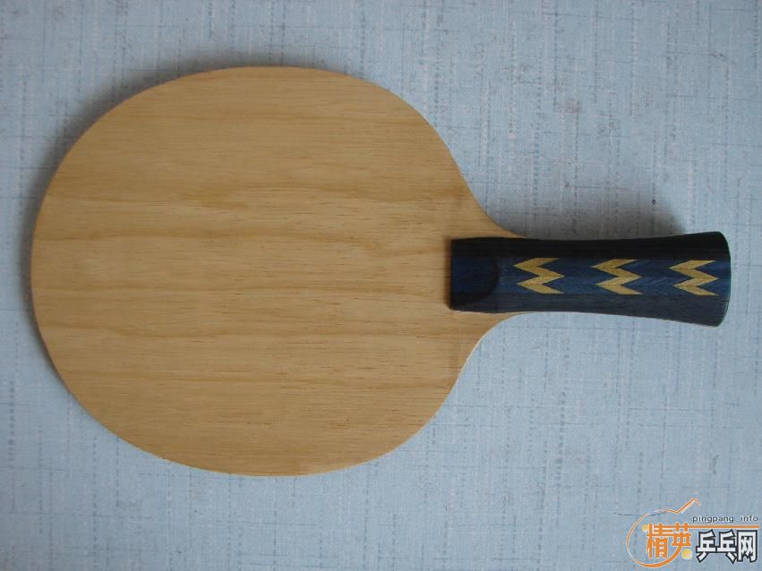 ֱ��-------��--------���