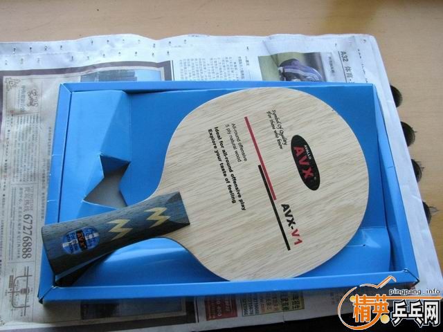 ֱ��-------��--------���