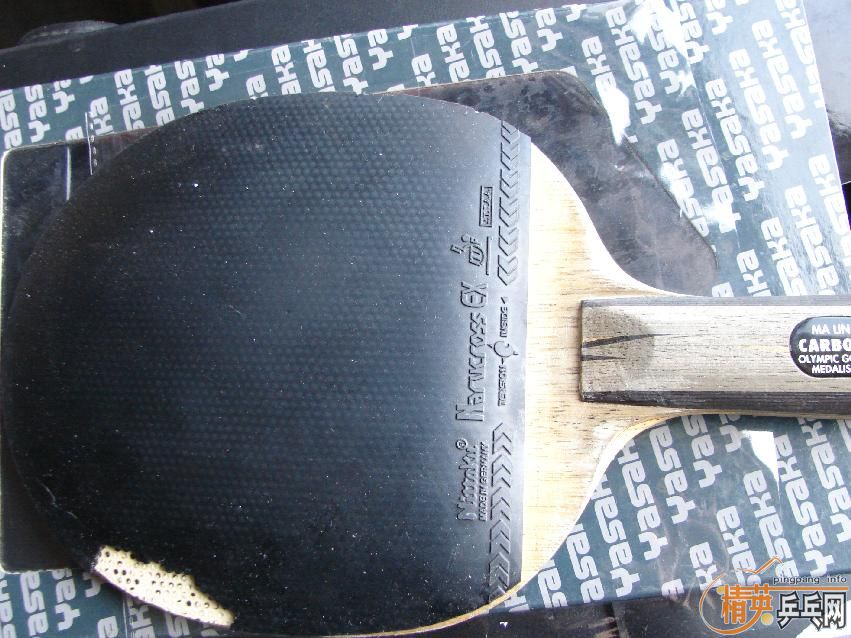 ֱ��-------��--------���