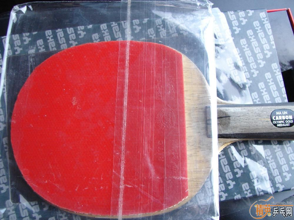 ֱ��-------��--------���