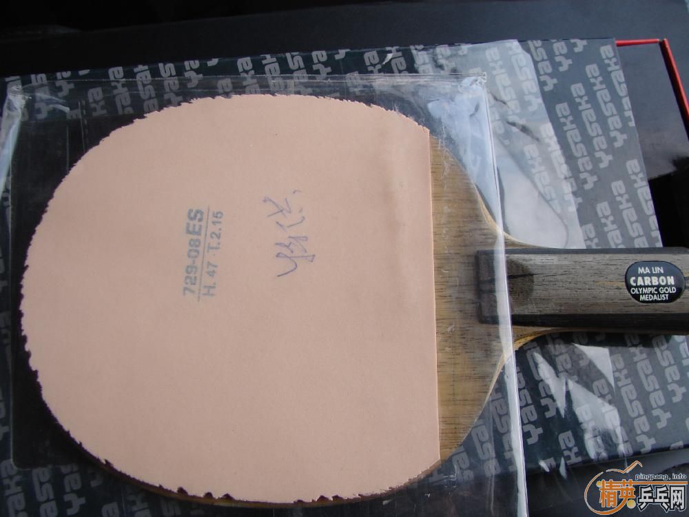 ֱ��-------��--------���