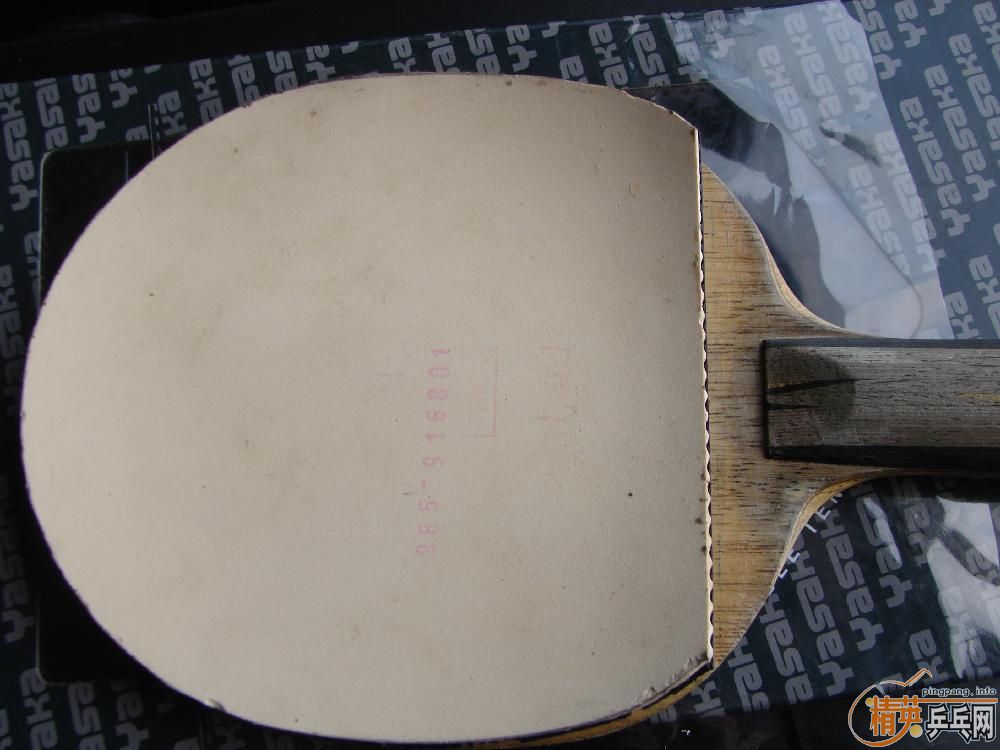 ֱ��-------��--------���