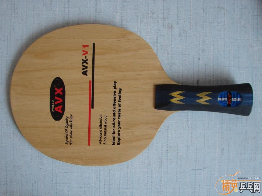 AVX׽