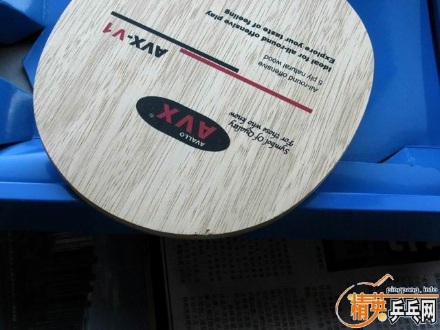 AVX׽