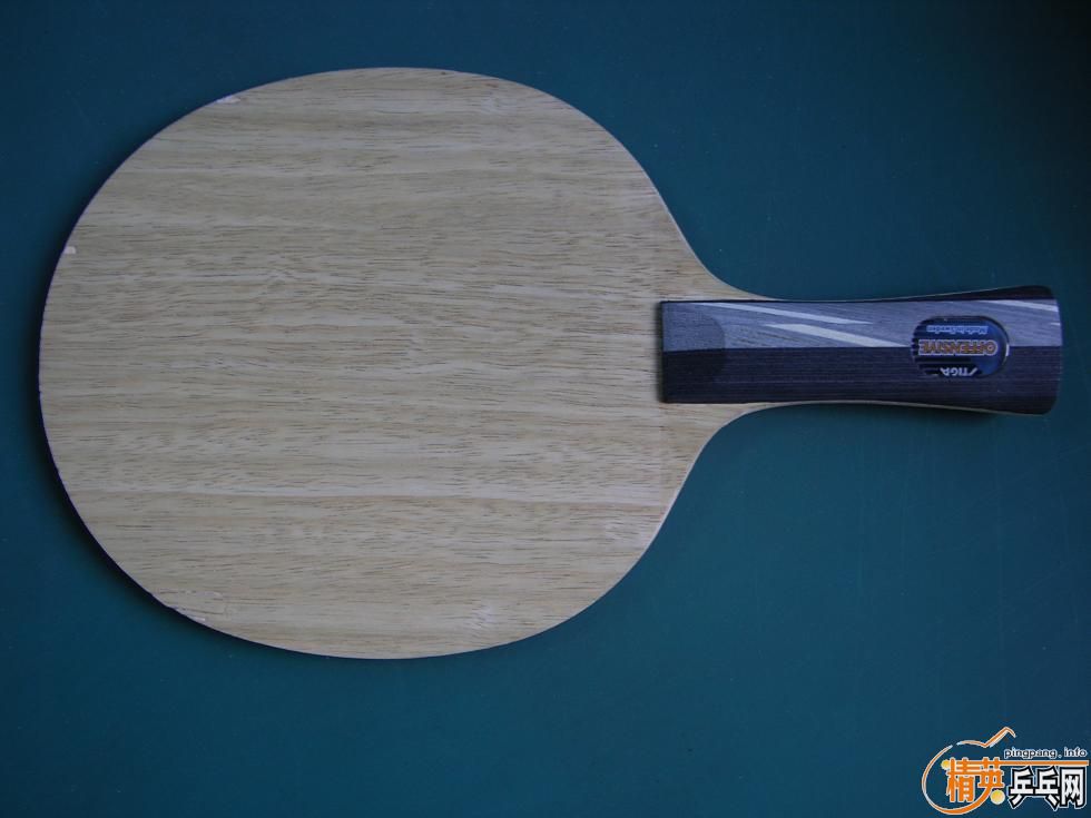 �س��л�TO��220Ԫ�����ʣ�֧����