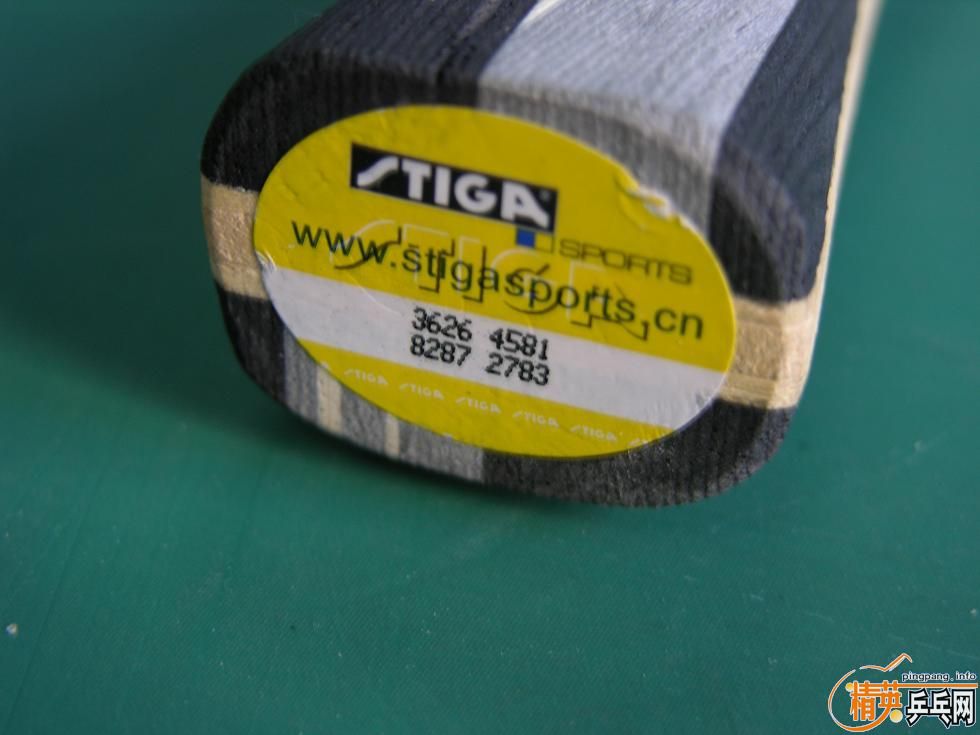 �س��л�TO��220Ԫ�����ʣ�֧����