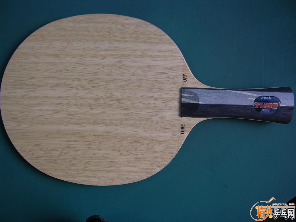 �س��л�TO��220Ԫ�����ʣ�֧����