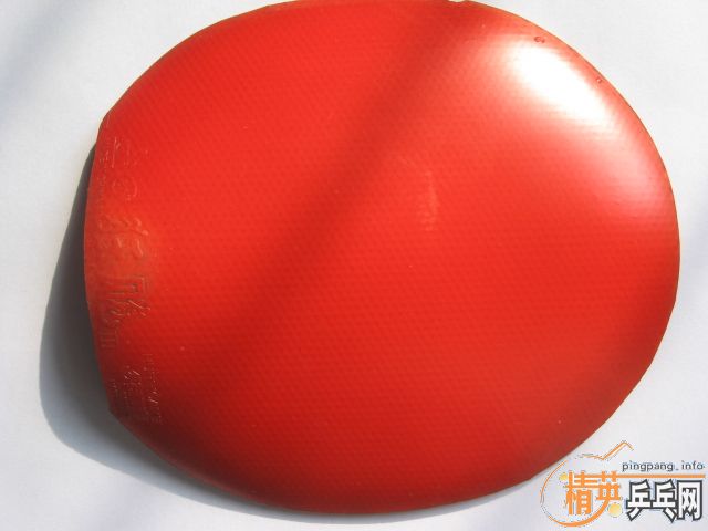 6�Ž�Ƥ�������220Ԫ���в���JO��F1���տ�ȡ�������