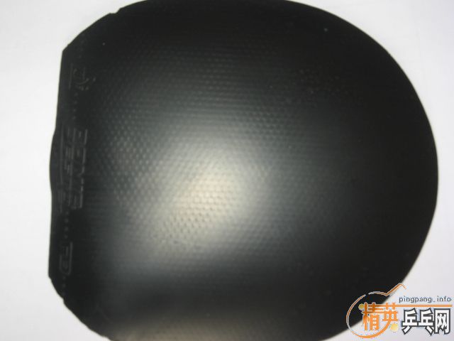 6�Ž�Ƥ�������220Ԫ���в���JO��F1���տ�ȡ�������