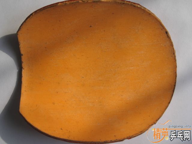 6�Ž�Ƥ�������220Ԫ���в���JO��F1���տ�ȡ�������