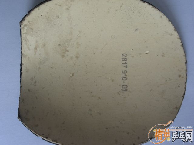 6�Ž�Ƥ�������220Ԫ���в���JO��F1���տ�ȡ�������