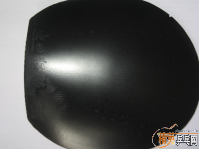 6�Ž�Ƥ�������220Ԫ���в���JO��F1���տ�ȡ�������