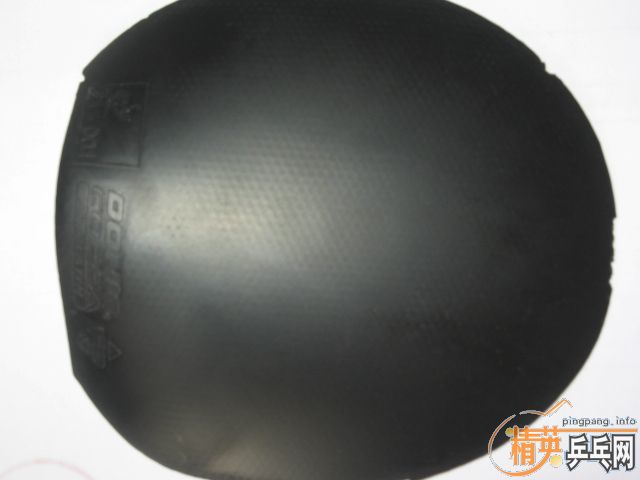 6�Ž�Ƥ�������220Ԫ���в���JO��F1���տ�ȡ�������