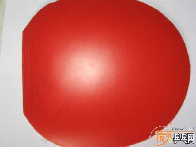 6�Ž�Ƥ�������220Ԫ���в���JO��F1���տ�ȡ�������